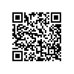 13008-072MESZ-HR QRCode