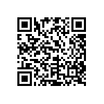 13008-073KESA-HR QRCode