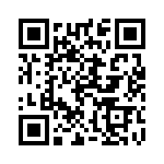 13008-074MESZ QRCode