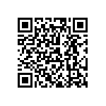 13008-080KESC-HR QRCode