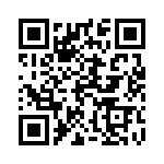 13008-080KESC QRCode