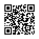 13008-080MESA QRCode