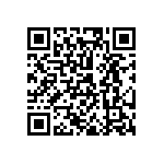 13008-081KESB-HR QRCode