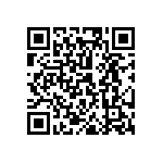 13008-082MESZ-HR QRCode