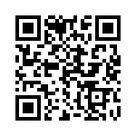 1300935003 QRCode