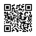 1301-9302 QRCode