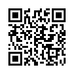 1301-9315 QRCode