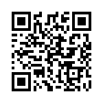 1301-9560 QRCode