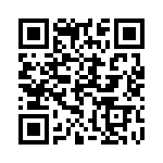 1301060151 QRCode