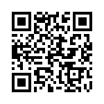 1301060160 QRCode