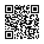 1301210065 QRCode