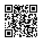 1301350303 QRCode