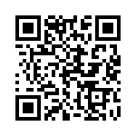 1301410022 QRCode