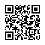 1301410038 QRCode