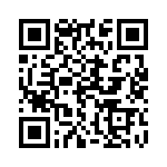 1301410070 QRCode