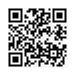 1301420004 QRCode