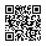 1301420006 QRCode