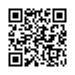 1301420014 QRCode