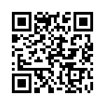 1301420019 QRCode