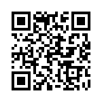 1301420021 QRCode