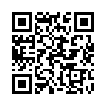 1301420025 QRCode