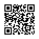 1301420029 QRCode