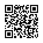 1301440014 QRCode