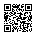 1301440015 QRCode