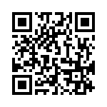 1301440024 QRCode