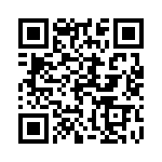 1301450050 QRCode