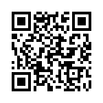 1301450078 QRCode