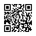 1301460113 QRCode