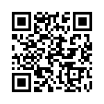 1301460140 QRCode