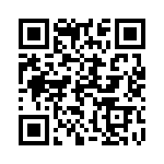 1301460151 QRCode