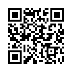 1301470025 QRCode