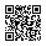 1301470047 QRCode