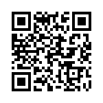 1301470057 QRCode