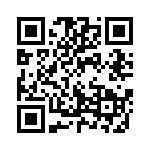 1301470128 QRCode