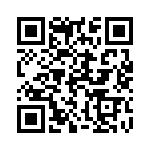 1301470141 QRCode