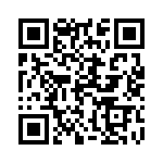 1301470160 QRCode