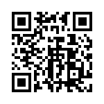 1301480115 QRCode