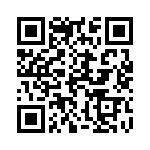 1301480119 QRCode