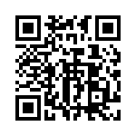 1301490005 QRCode