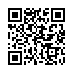 1301490088 QRCode