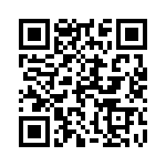 1301500108 QRCode