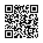 1301500196 QRCode