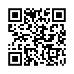 1301500213 QRCode