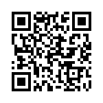 1301500220 QRCode