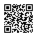 1301500230 QRCode