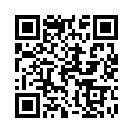 1301500239 QRCode